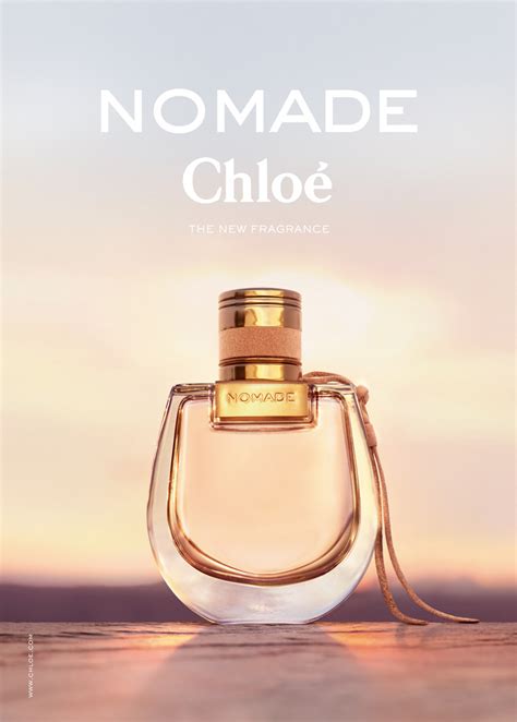 chloe nomade perfume myer|chloe nomade perfume online.